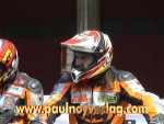 128DSC00296.JPG