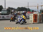 128DSC00305.JPG