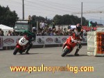 128DSC00307.JPG