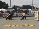 128DSC00308.JPG