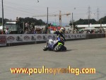 128DSC00313.JPG
