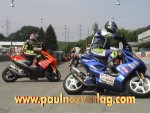 128DSC00315.JPG