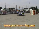 128DSC00326.JPG