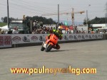 128DSC00328.JPG