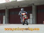 128DSC00340.JPG