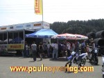 128DSC00343.JPG