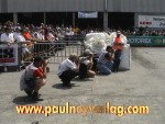 128DSC00356.JPG
