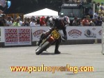 128DSC00359.JPG