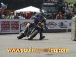 128DSC00361.JPG