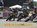 128DSC00366.JPG