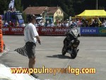 32DSC00058.JPG