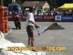 32DSC00060.JPG