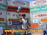 32DSC00066.JPG