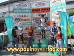 32DSC00069.JPG