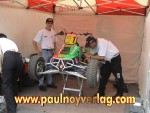 eb03_pn1_DSC00004.JPG