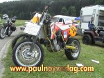eb03_pn1_DSC00005.JPG