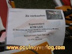 eb03_pn1_DSC00008.JPG