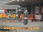 eb03_pn1_DSC00034.JPG