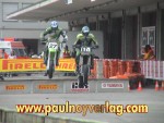eb03_pn1_DSC00056.JPG