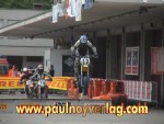 eb03_pn1_DSC00061.JPG