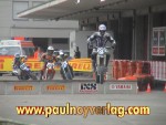 eb03_pn1_DSC00062.JPG