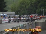 eb03_pn1_DSC00063.JPG