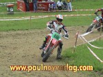 eb03_pn1_DSC00219.JPG