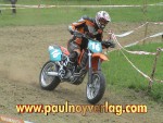 eb03_pn1_DSC00222.JPG