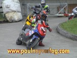 eb03_pn1_DSC00236.JPG
