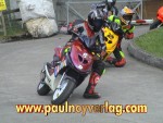 eb03_pn1_DSC00237.JPG