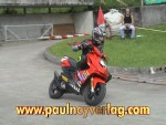 eb03_pn1_DSC00239.JPG