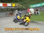 eb03_pn1_DSC00241.JPG