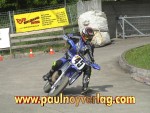 eb03_pn1_DSC00255.JPG