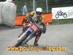 eb03_pn2_DSC00005.JPG
