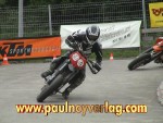 eb03_pn2_DSC00020.JPG