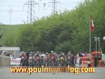 eb03_pn2_DSC00028.JPG