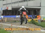 eb03_pn2_DSC00037.JPG