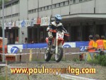 eb03_pn2_DSC00041.JPG