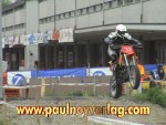 eb03_pn2_DSC00044.JPG