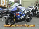 eb03_pn2_DSC00045.JPG