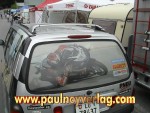 eb03_pn2_DSC00145.JPG