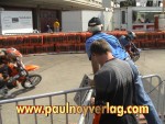 eb03_pn2_DSC00158.JPG