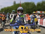 eb03_pn2_DSC00174.JPG