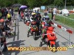 eb03_pn2_DSC00178.JPG