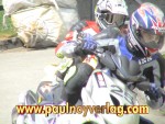eb03_pn2_DSC00193.JPG