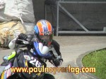 eb03_pn2_DSC00196.JPG