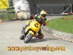 eb03_pn2_DSC00198.JPG
