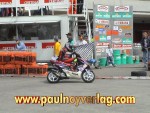 eb03_pn2_DSC00205.JPG