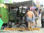 eb03_pn2_DSC00210.JPG