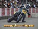 eb03_pn2_DSC00308.JPG